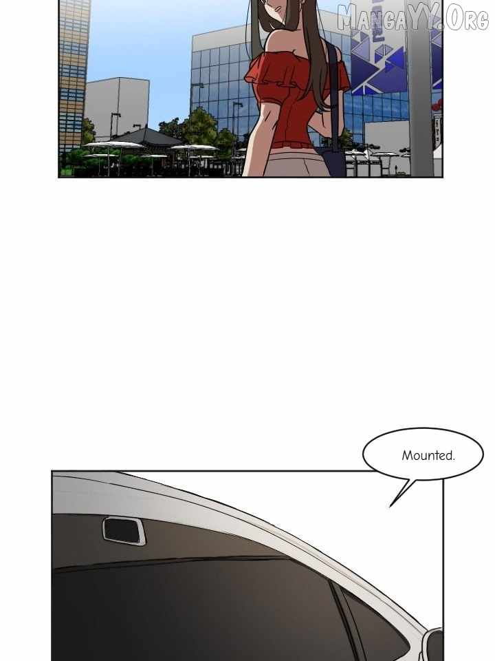 Change Me Chapter 6 page 56 - 