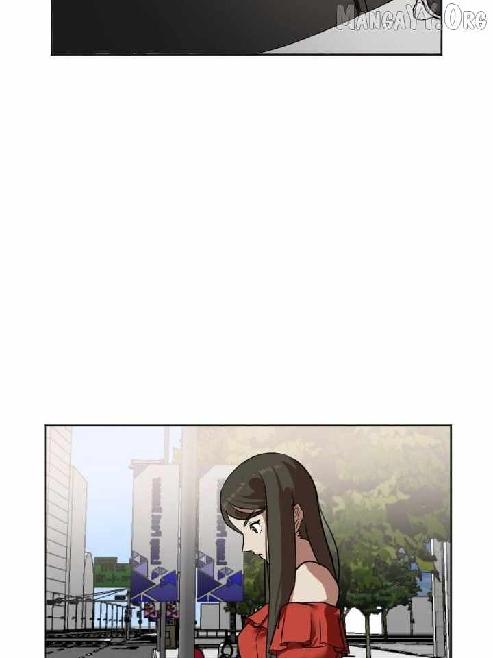 Change Me Chapter 6 page 57 - 