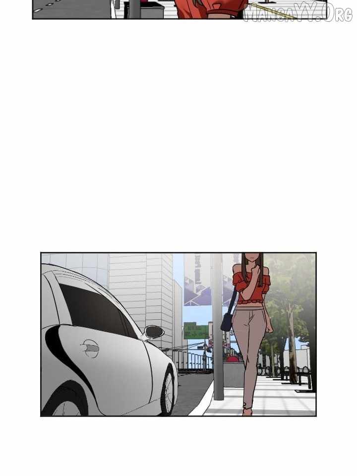 Change Me Chapter 6 page 58 - 