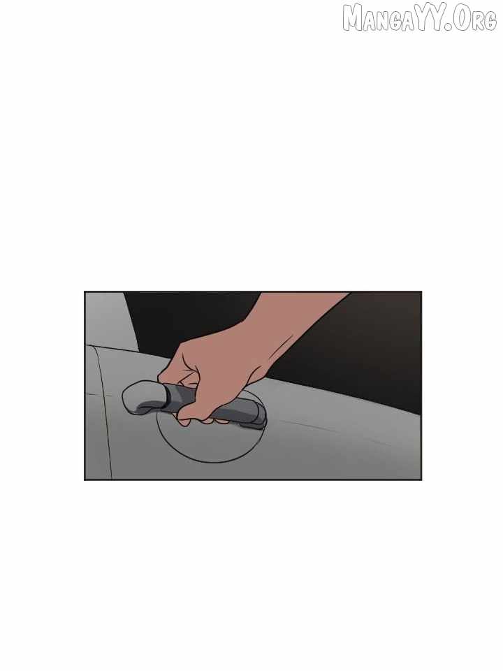 Change Me Chapter 6 page 59 - 