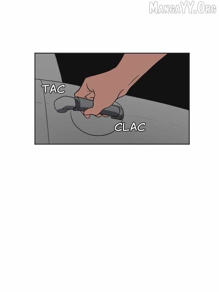Change Me Chapter 6 page 60 - 