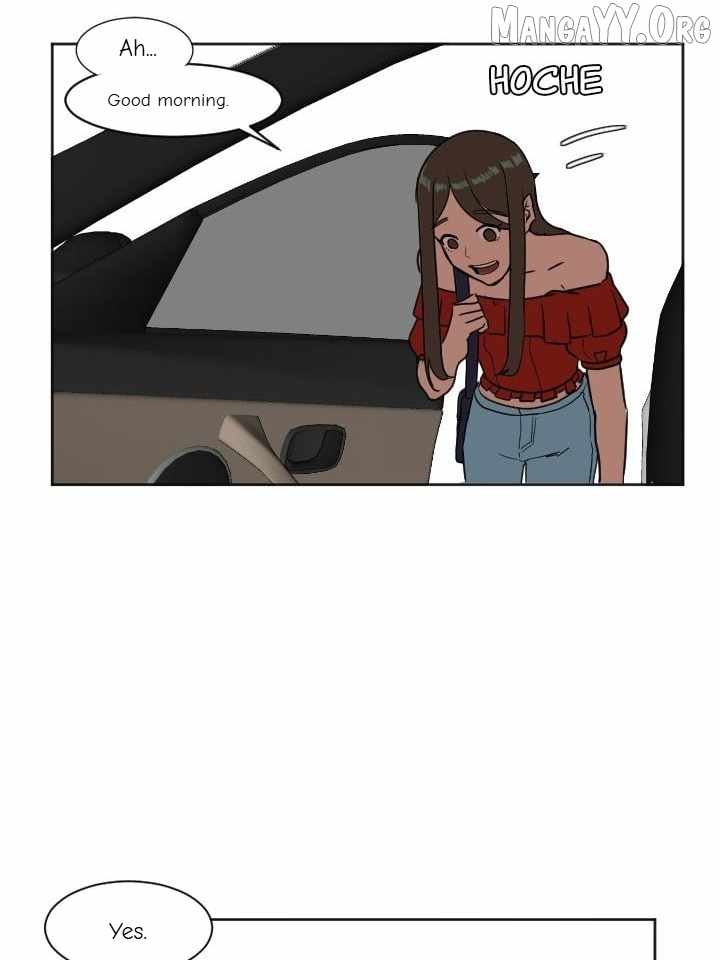 Change Me Chapter 6 page 61 - 