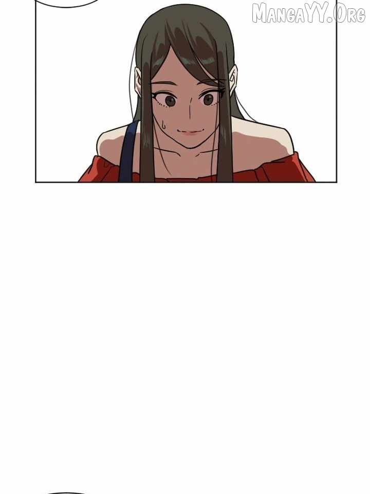 Change Me Chapter 6 page 62 - 