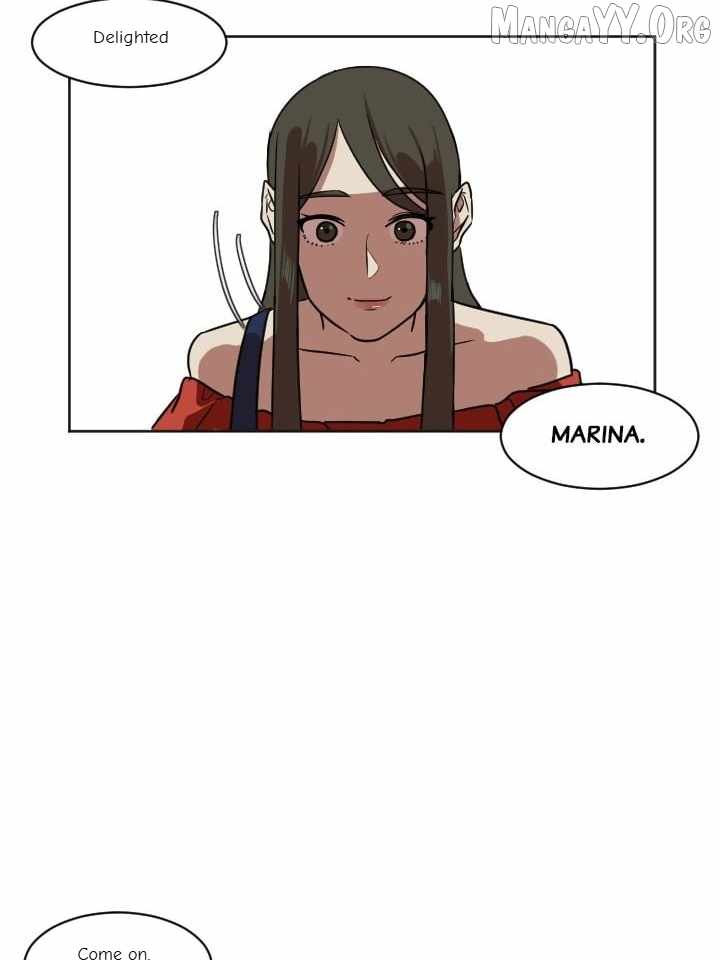 Change Me Chapter 6 page 63 - 