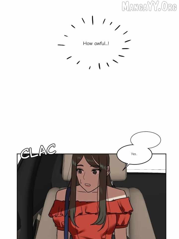 Change Me Chapter 6 page 65 - 