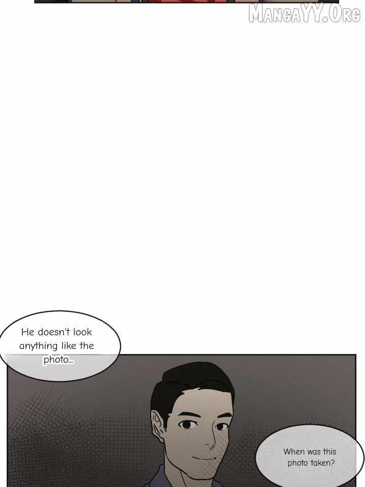 Change Me Chapter 6 page 66 - 