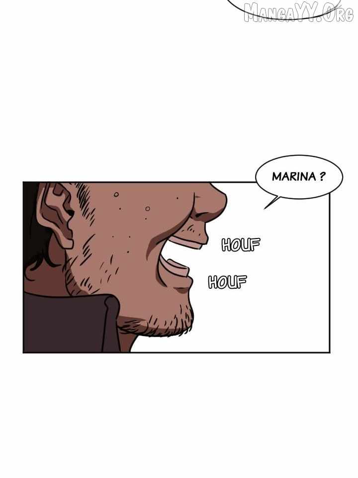 Change Me Chapter 6 page 68 - 