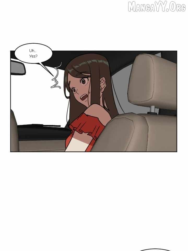 Change Me Chapter 6 page 69 - 