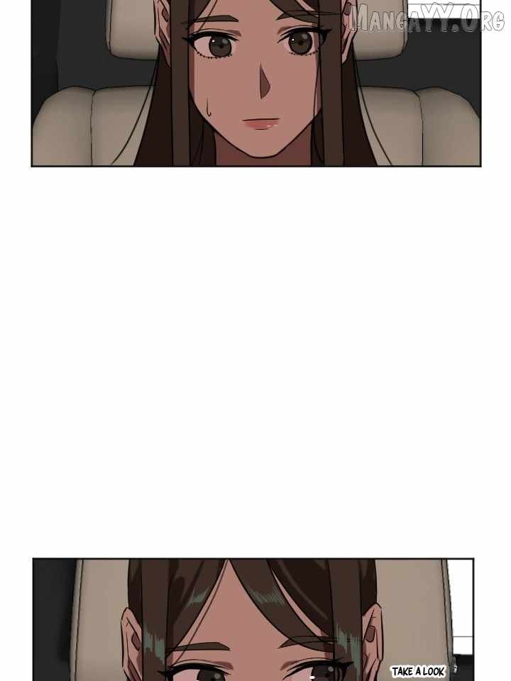 Change Me Chapter 6 page 73 - 