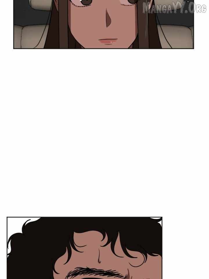 Change Me Chapter 6 page 74 - 