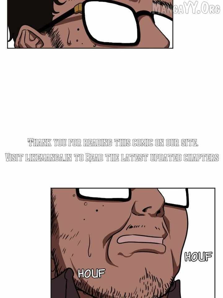 Change Me Chapter 6 page 75 - 