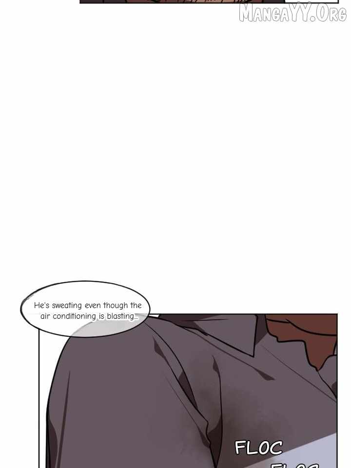 Change Me Chapter 6 page 76 - 