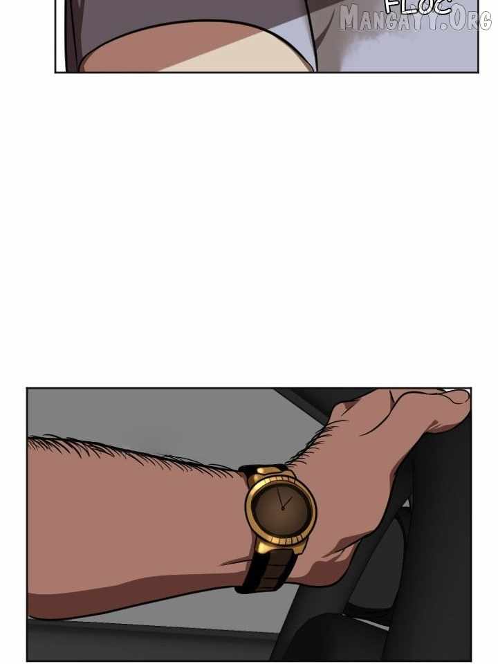 Change Me Chapter 6 page 77 - 