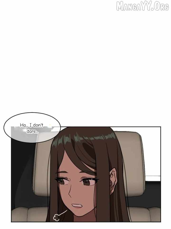 Change Me Chapter 6 page 78 - 