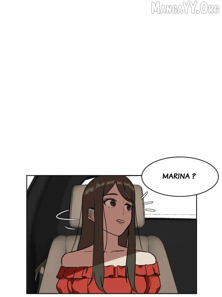 Change Me Chapter 6 page 79 - 