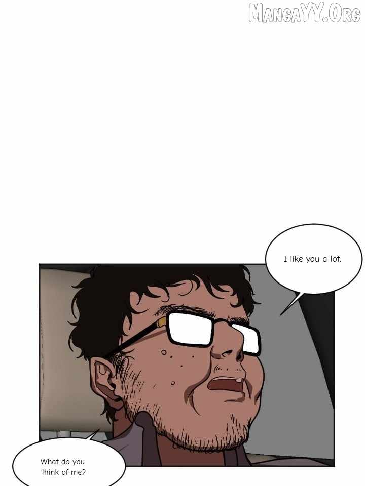 Change Me Chapter 6 page 80 - 