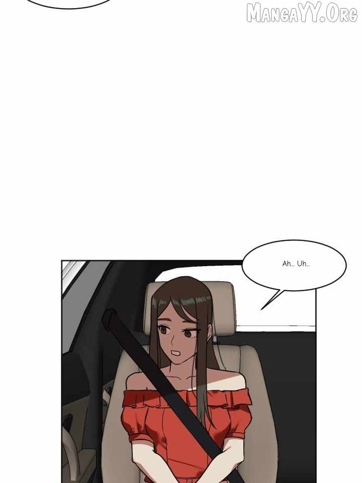 Change Me Chapter 6 page 81 - 