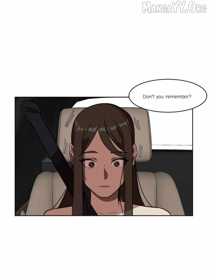 Change Me Chapter 6 page 85 - 