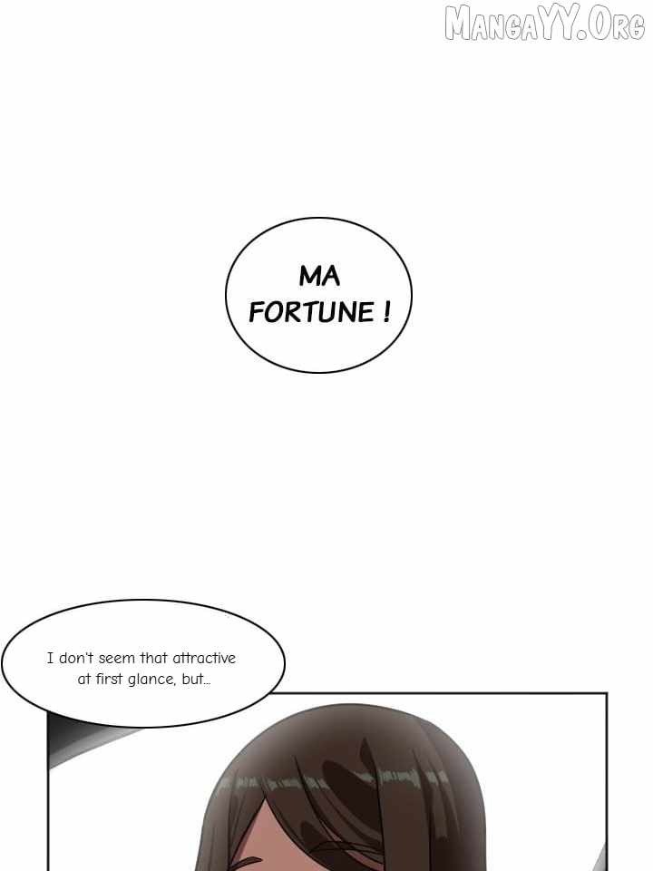 Change Me Chapter 6 page 88 - 