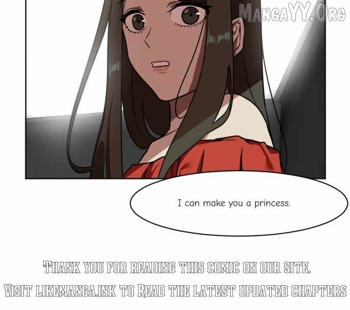 Change Me Chapter 6 page 89 - 