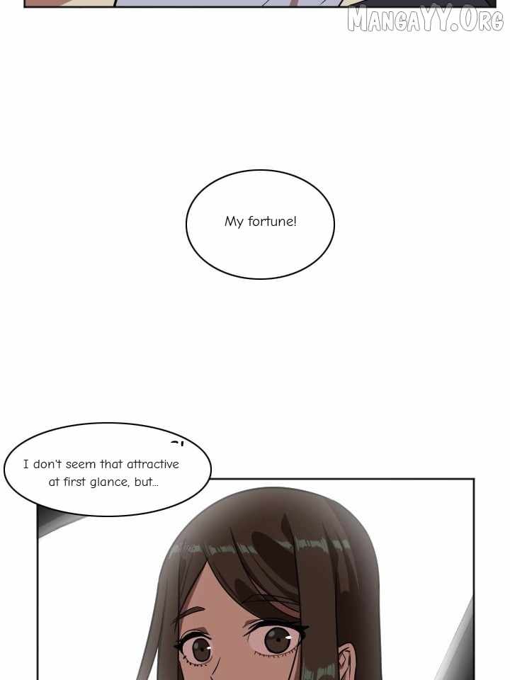 Change Me Chapter 7 page 2 - 