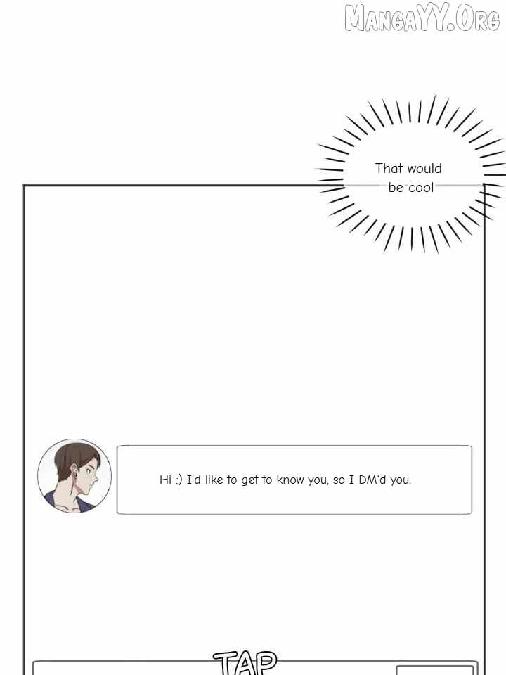 Change Me Chapter 7 page 101 - 