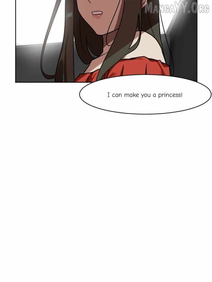 Change Me Chapter 7 page 3 - 