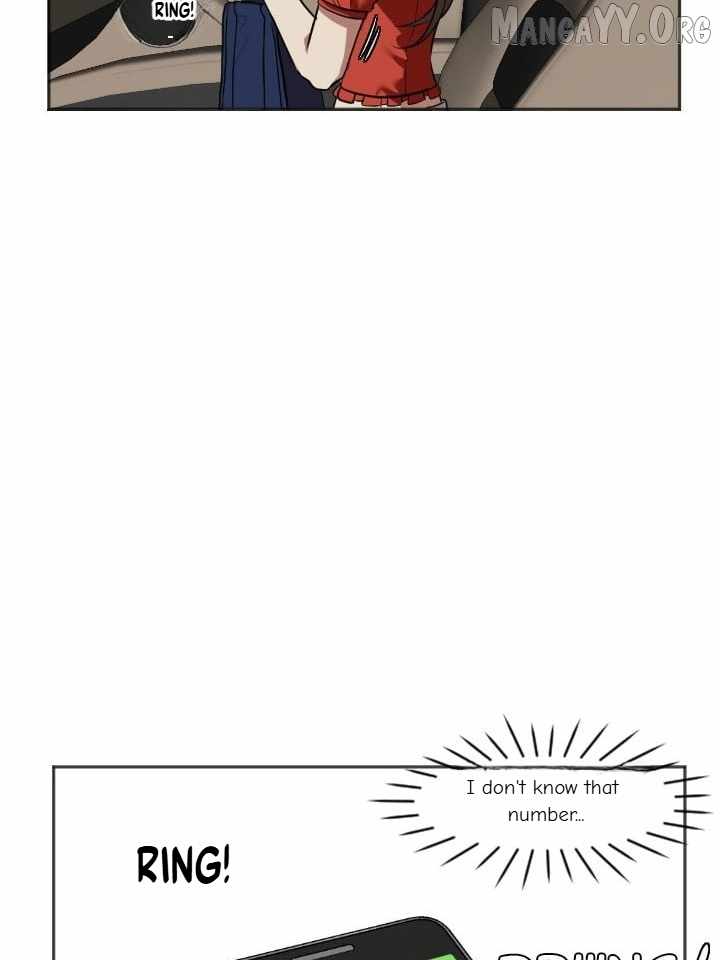 Change Me Chapter 7 page 21 - 