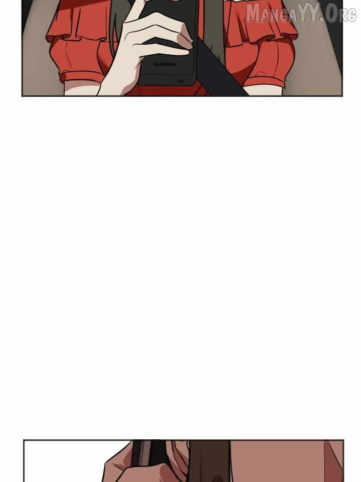 Change Me Chapter 7 page 24 - 