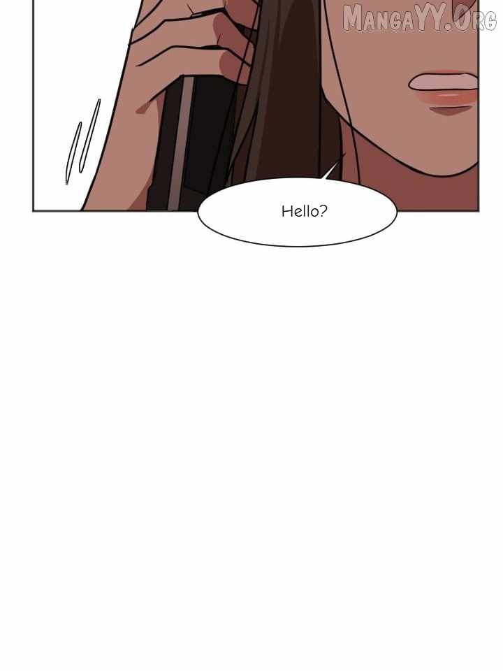 Change Me Chapter 7 page 25 - 
