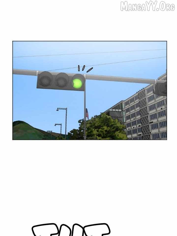 Change Me Chapter 7 page 4 - 