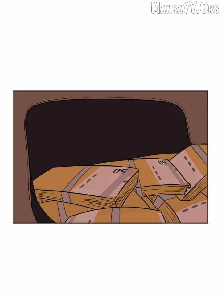 Change Me Chapter 7 page 37 - 