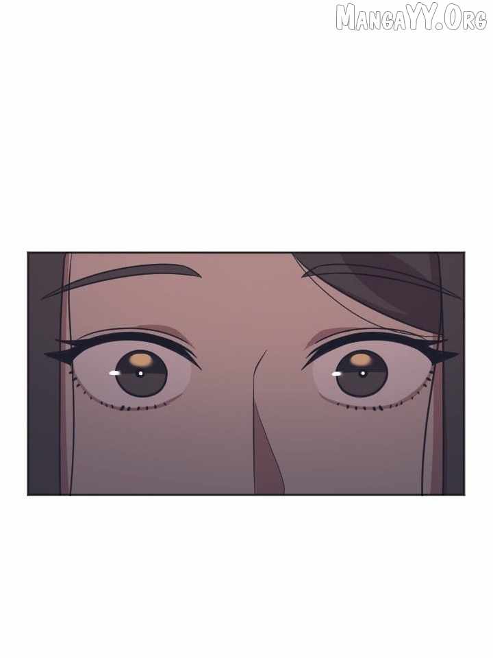 Change Me Chapter 7 page 38 - 