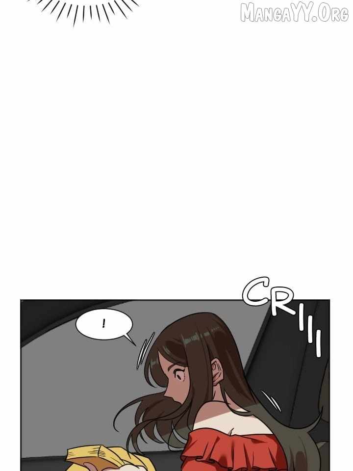 Change Me Chapter 7 page 42 - 
