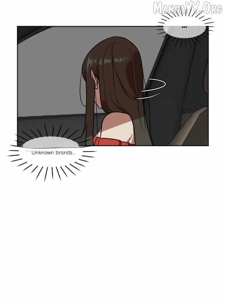 Change Me Chapter 7 page 47 - 