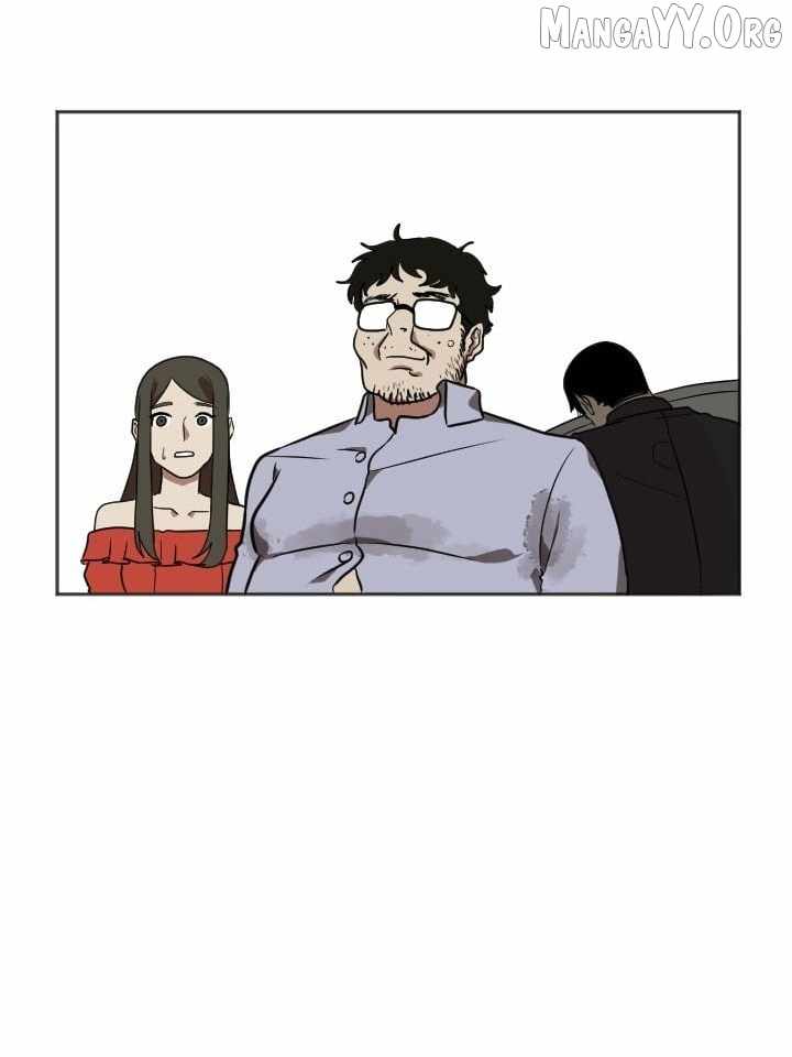 Change Me Chapter 7 page 51 - 