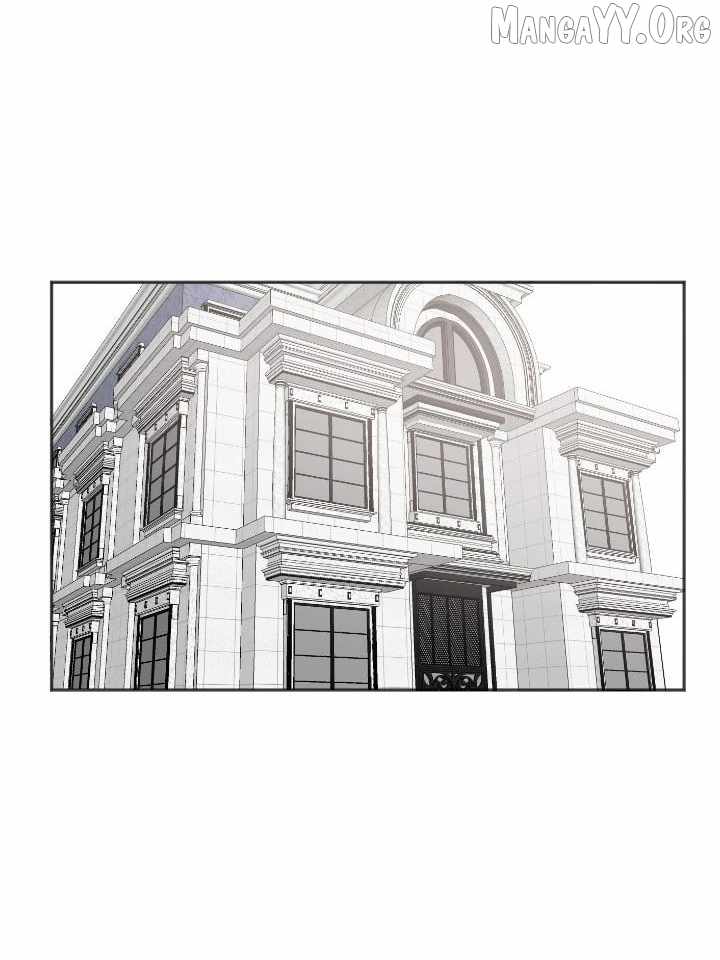 Change Me Chapter 7 page 52 - 