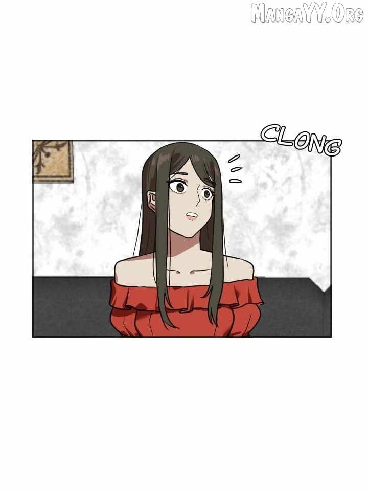 Change Me Chapter 7 page 56 - 