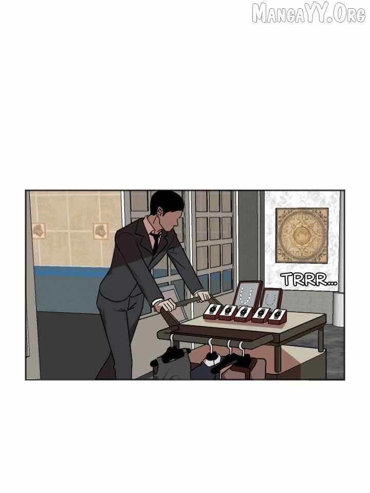 Change Me Chapter 7 page 57 - 