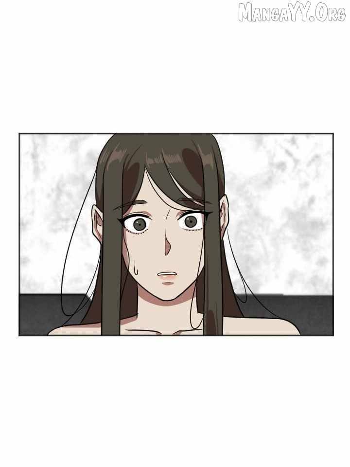 Change Me Chapter 7 page 62 - 