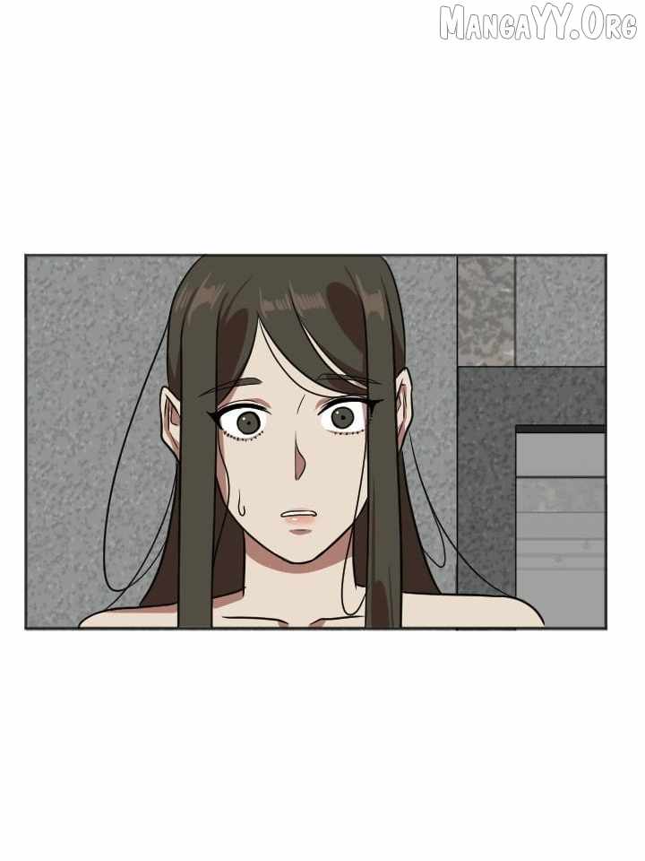 Change Me Chapter 7 page 63 - 