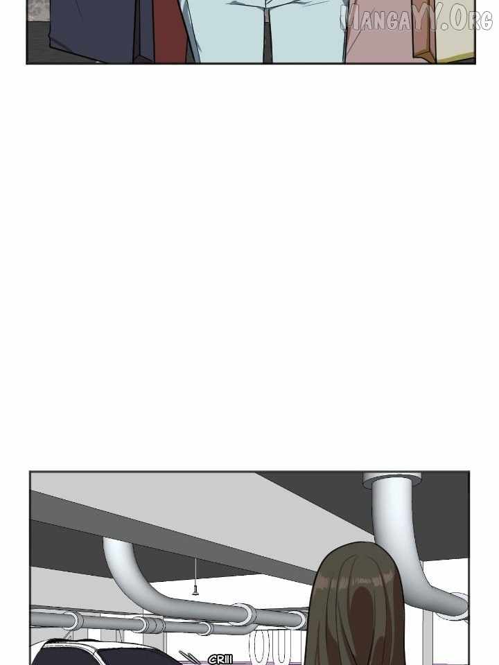 Change Me Chapter 7 page 65 - 