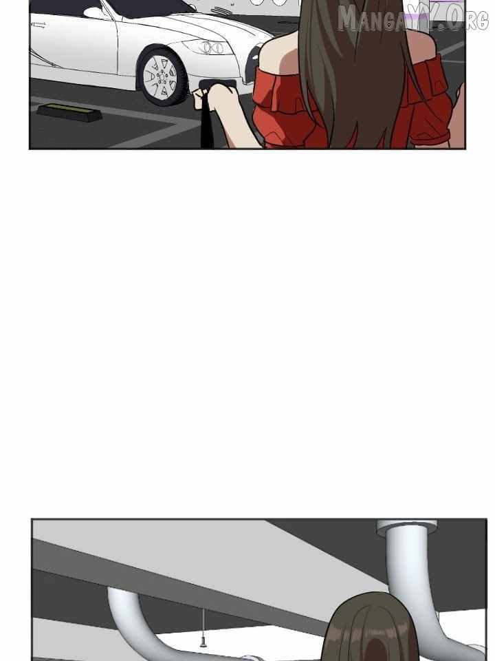 Change Me Chapter 7 page 66 - 