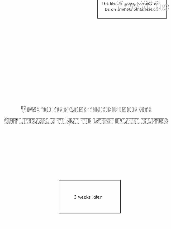 Change Me Chapter 7 page 70 - 