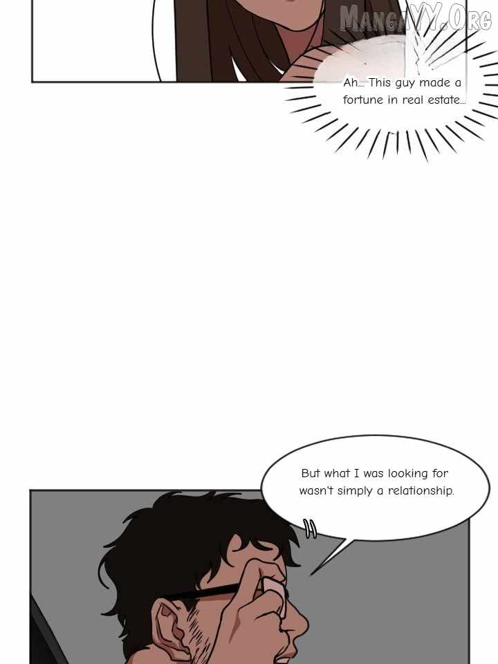 Change Me Chapter 7 page 8 - 