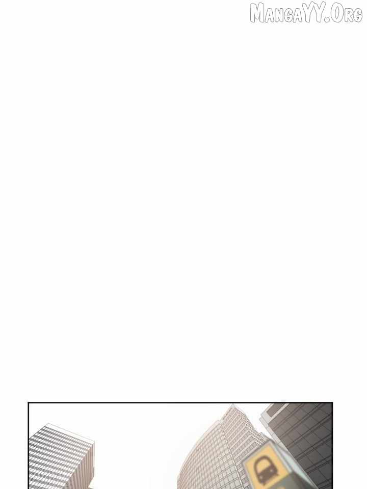 Change Me Chapter 7 page 71 - 
