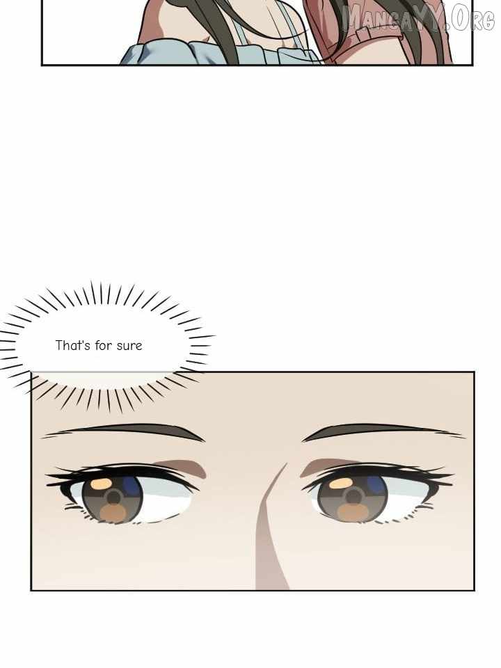 Change Me Chapter 7 page 77 - 