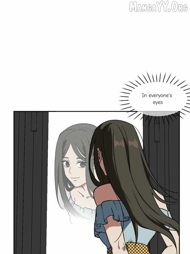 Change Me Chapter 7 page 78 - 