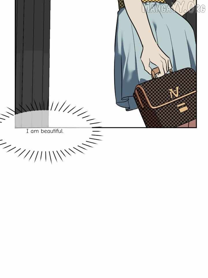 Change Me Chapter 7 page 79 - 