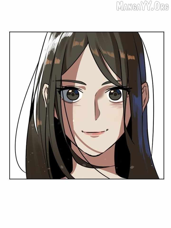 Change Me Chapter 7 page 80 - 